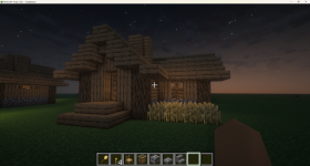 Showcase3.3.png