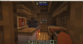 showcase3.2.png