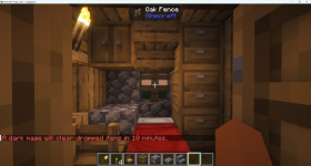 Showcase3.1.png