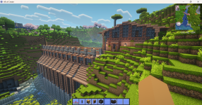 Showcase4.png