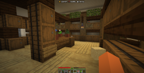 showcase3.png
