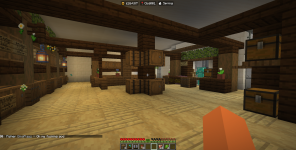 Showcase2.png