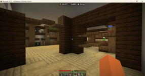 Showcase1.png