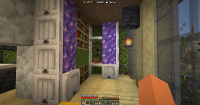 showcase8.png