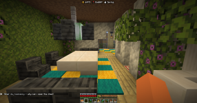 showcase7.png