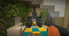 showcase6.png
