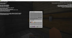 Screenshot 2026-06-26 071737.png
