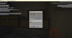 Screenshot 2026-06-26 071701.png
