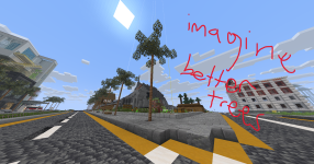 mod app 2.png