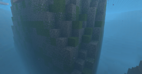 2026-06-29_17.49.05.png
