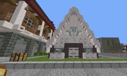 Screenshot 2026-06-27 002808.png