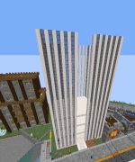 Screenshot 2026-06-26 225845.png
