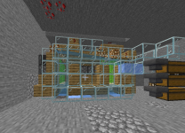 Screenshot 2026-06-29 221215.png
