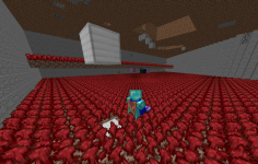 Screenshot 2026-06-29 221353.png