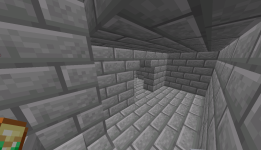 Screenshot 2026-06-27 002825.png