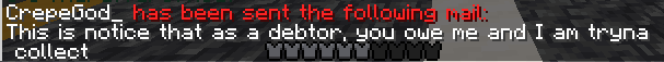 p-004.png p-004.png