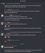 p-005.png p-005.png