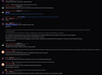 p-001 2.png p-001 2.png