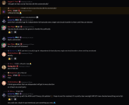 p-002 3.png p-002 3.png