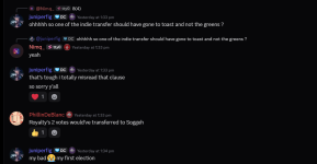 p-002 2.png p-002 2.png