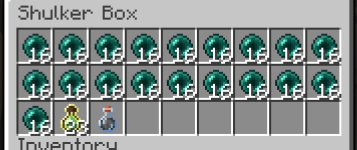 1783523294912.png 1783523294912.png