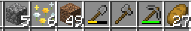 1783523309969.png 1783523309969.png