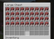 1783659108545.png 1783659108545.png