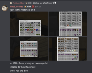 1783829496500.png 1783829496500.png