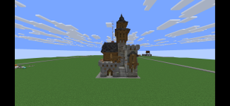 IMG_2143.png