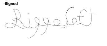 1783867902529.png 1783867902529.png