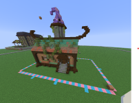building.png