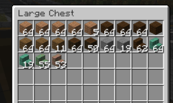 material 1.png