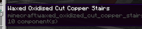 waxed 1.png