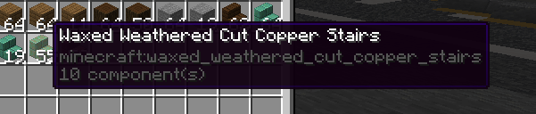 waxed 2.png