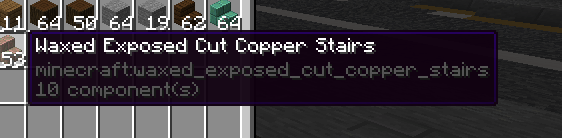 waxed 3.png