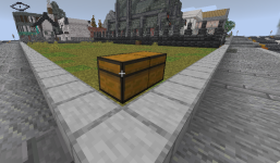 plot chest.png