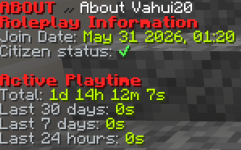 Screenshot 2026-07-16 141623.png
