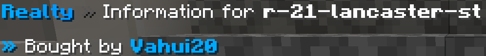 Screenshot 2026-07-16 141613.png