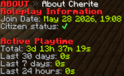 Screenshot 2026-07-16 142322.png