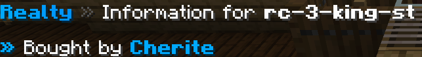 Screenshot 2026-07-16 142315.png