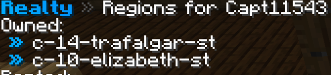 Screenshot 2026-07-16 142649.png