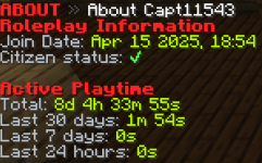 Screenshot 2026-07-16 142643.png