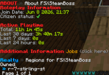 Screenshot 2026-07-16 143437.png