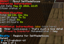 Screenshot 2026-07-16 143820.png