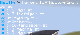 2026-07-16_19.24.32 copy.png