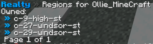 Screenshot 2026-07-21 105543.png