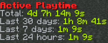 Screenshot 2026-07-21 105535.png