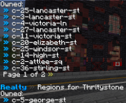 Screenshot 2026-07-29 100202.png Screenshot 2026-07-29 100202.png