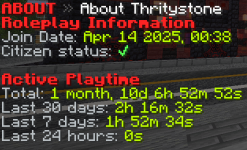 Screenshot 2026-07-29 100148.png Screenshot 2026-07-29 100148.png