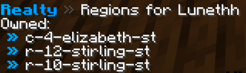 Screenshot 2026-08-04 124350.png